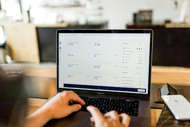 Essential Tools Every SaaS Startup Needs
